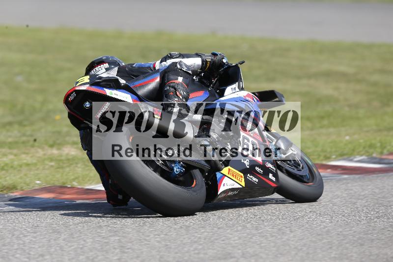 /45 10.08.2025 Plüss Moto Sport ADR/Freies Fahren/92